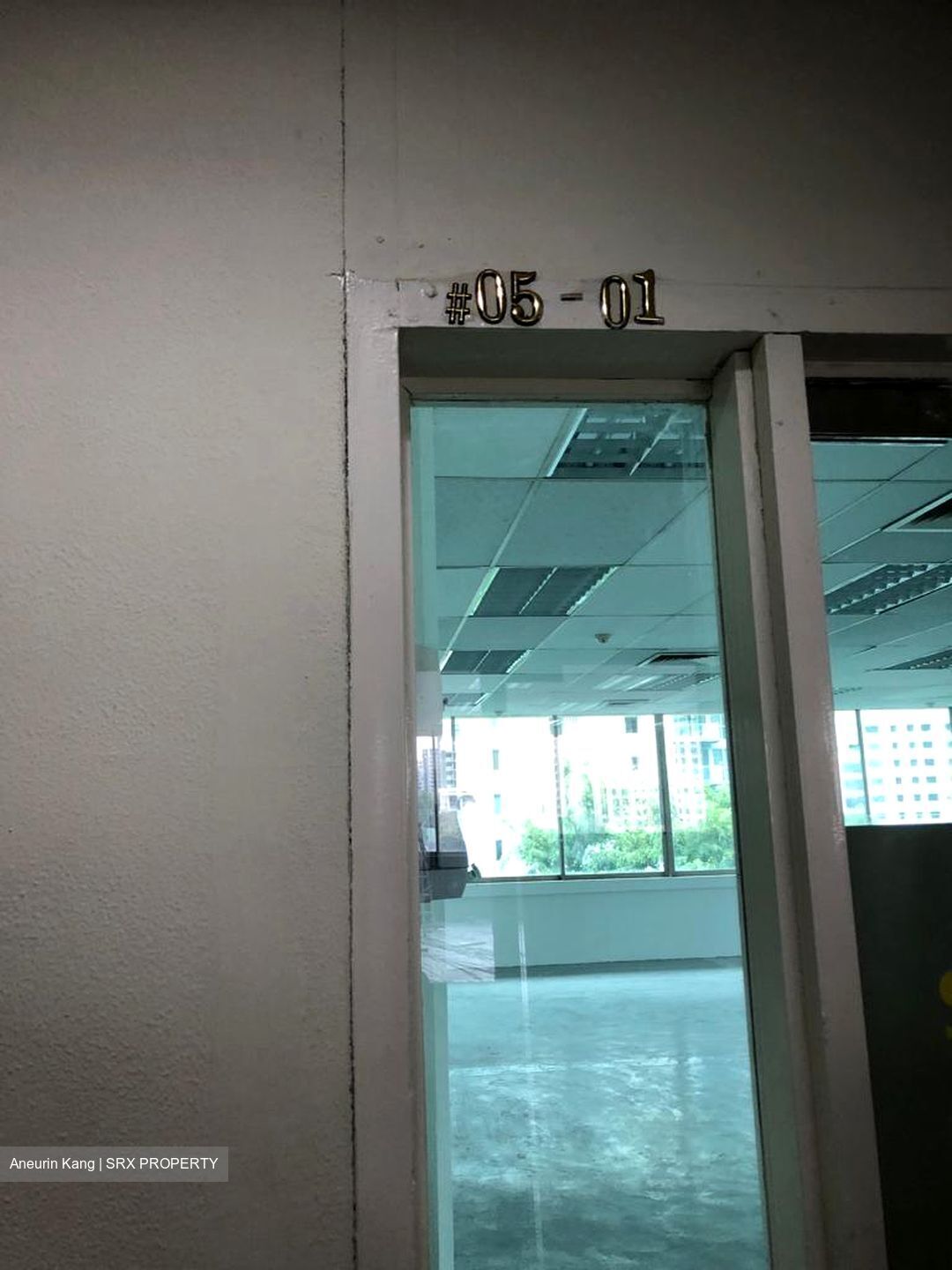 Katong Shopping Centre (D15), Office #342565721